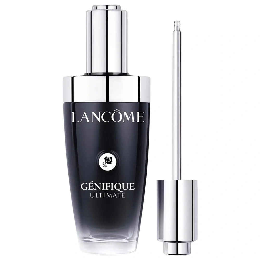 NWT Lancôme Génifique Ultimate Recovery Serum
